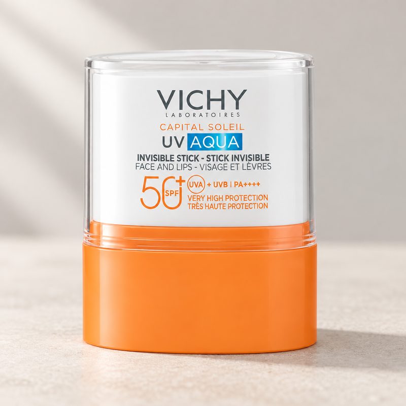 Vichy Capital Soleil UV stick SPF 50+