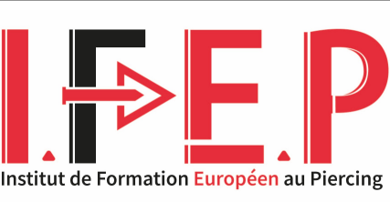 Logo IFEP Formation
