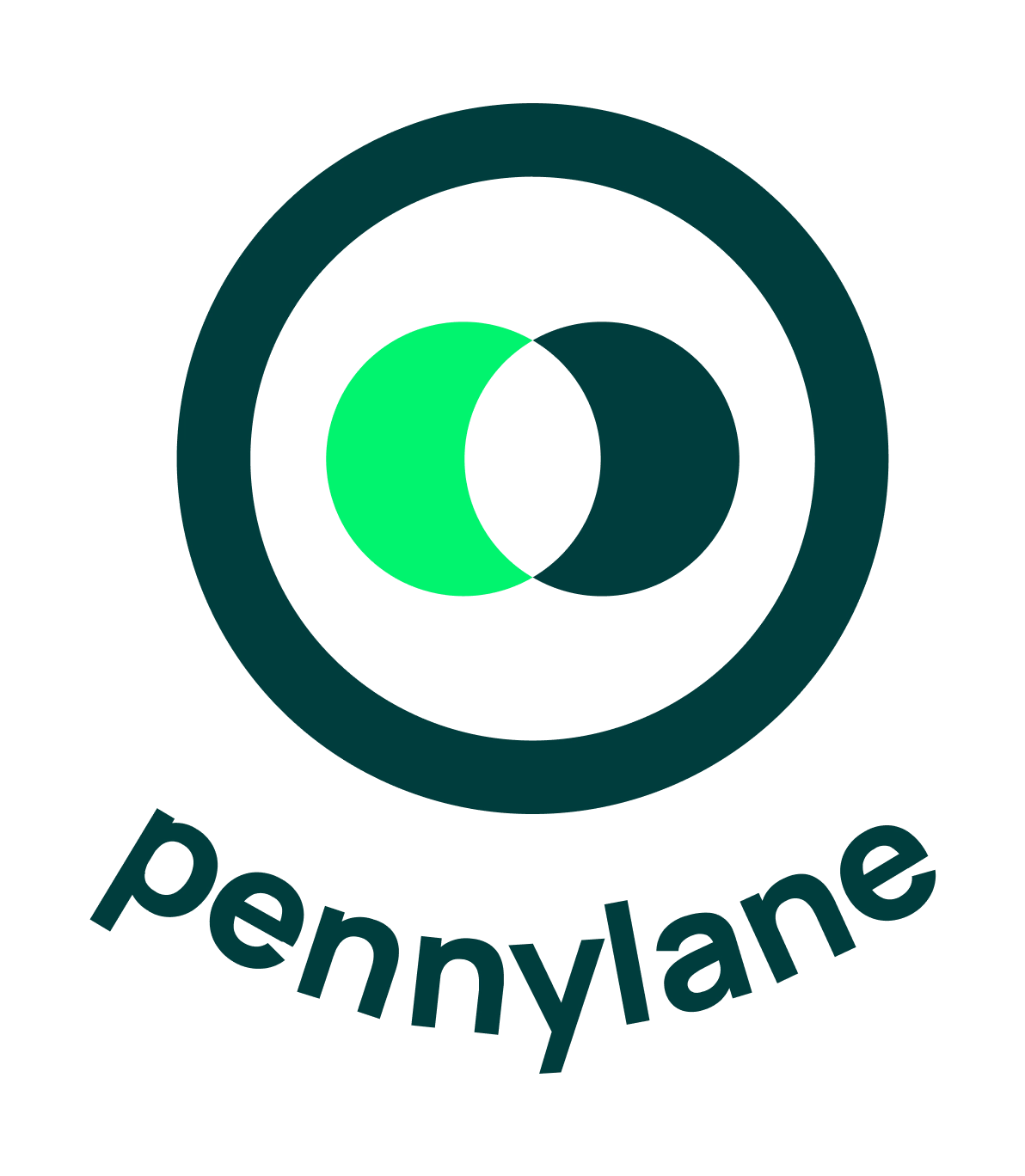 Logo Pennylane