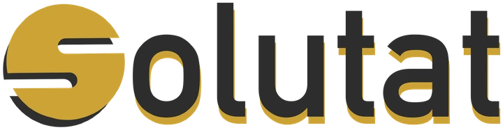 Logo Solutat